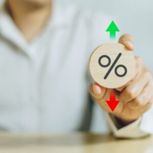 Shutterstock_recodificationtvaimpacts Recodification de la TVA : quelles incidences ?