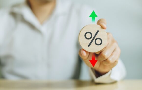 Shutterstock_recodificationtvaimpacts Recodification de la TVA : quelles incidences ?