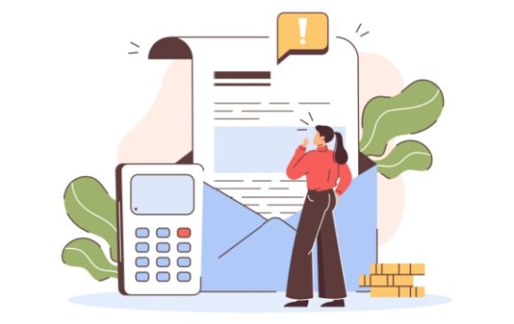 Shutterstock_recouvrementaimable Recouvrement de créance amiable : précision sur le formalisme