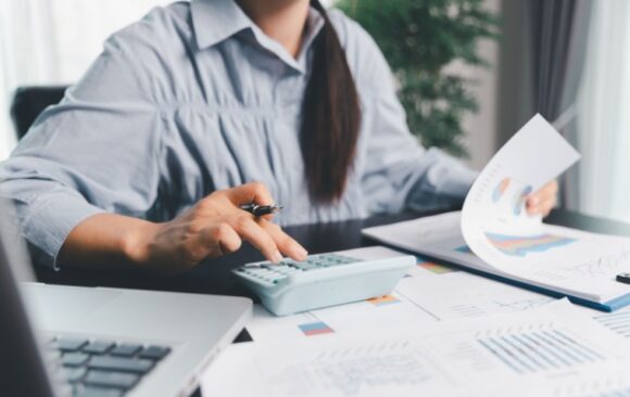 Shutterstock_riirpme Réduction d’impôt IR-PME : précisions relatives aux obligations déclaratives