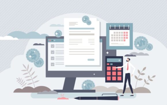 BNC : sort fiscal des cotisations sociales payées à l’étranger