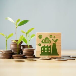 Shutterstock_CIHVEprolongation-2 Crédit d’impôt « Haute Valeur Environnementale » : on joue les prolongations !