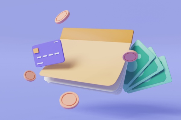 Shutterstock_LEP Livret d’épargne populaire : des plafonds réévalués pour 2026