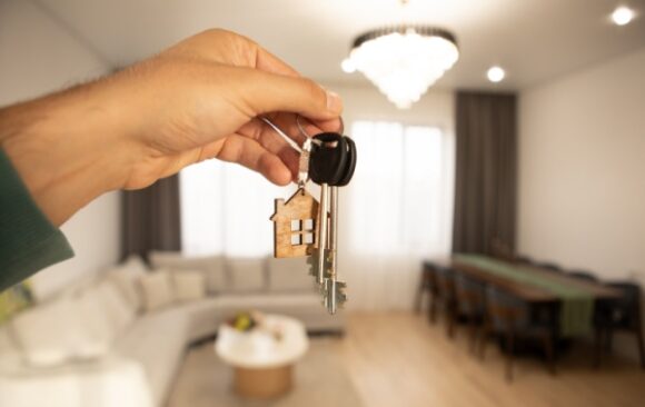 Shutterstock_LMNPprecisions Loueur en meublé non professionnel : nouvelles règles, nouvelles précisions