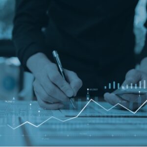 Shutterstock_conformitetaxe-1 Nouvelle taxe sur les réductions de capital : validée ?