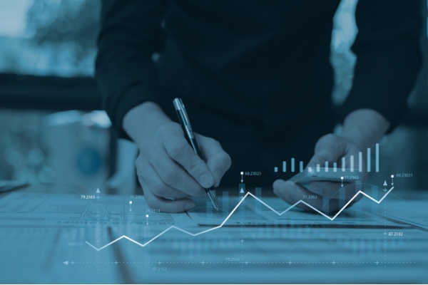 Shutterstock_conformitetaxe-1 Nouvelle taxe sur les réductions de capital : validée ?