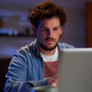 Déclaration de revenus des micro-entrepreneurs : mode d’emploi 2026