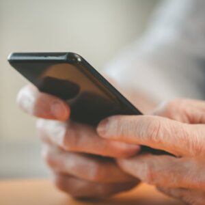 La déclaration d’impôt « mobile » évolue en 2026