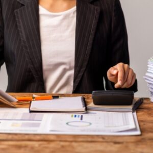 Déductibilité de l’amortissement des fonds de commerce : prolongation ?