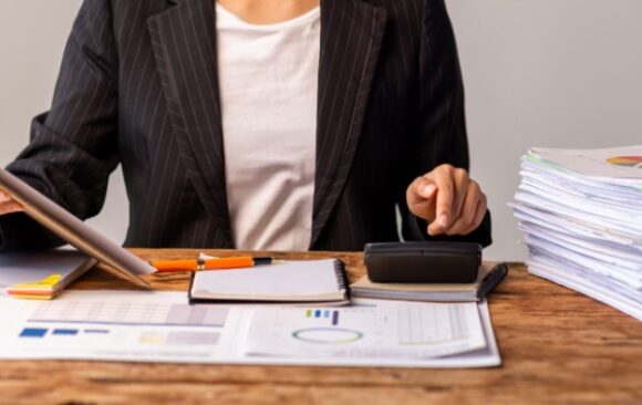 Shutterstock_deducbiliteamortissements Déductibilité de l’amortissement des fonds de commerce : prolongation ?