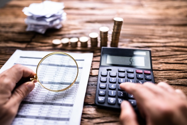 Shutterstock_delaireclamationintegre-1 Intégration fiscale : un nouveau délai de réclamation… à portée limitée !