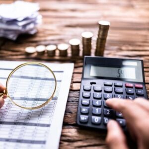 Intégration fiscale : un nouveau délai de réclamation… à portée limitée !