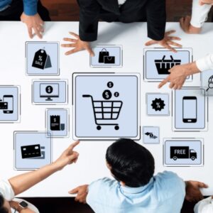 Fonds de commerce : dépréciation, méthodes d’évaluation et limites fiscales