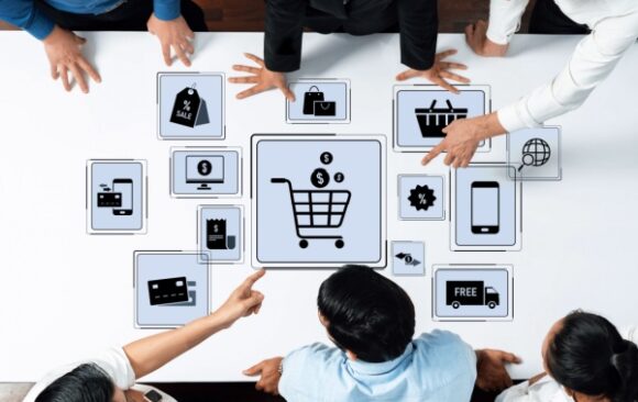 Shutterstock_depreciationFDC Fonds de commerce : dépréciation, méthodes d’évaluation et limites fiscales