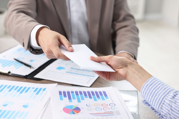 Shutterstock_fiscaliteliberales-1 Fiscalité des professionnels libéraux : fin des débats ?