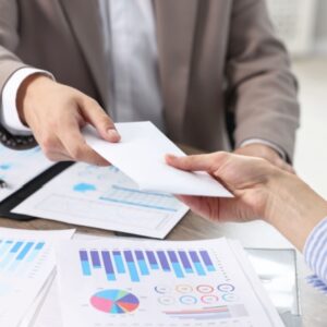 Fiscalité des professionnels libéraux : fin des débats ?