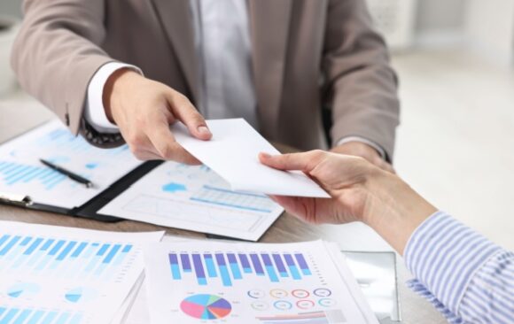 Fiscalité des professionnels libéraux : fin des débats ?