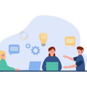 Shutterstock_jeiilimitetemps Jeune entreprise innovante à impact : un nouveau statut qui se précise