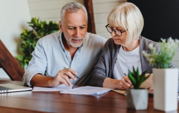 Shutterstock_planepargneretraite Plan épargne retraite (PER) : du nouveau ?