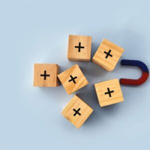 Shutterstock_regimeapportcession Apport-cession : durcissement du dispositif ?