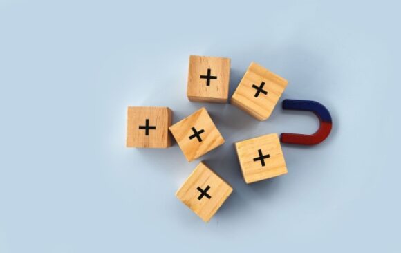 Apport-cession : durcissement du dispositif ?