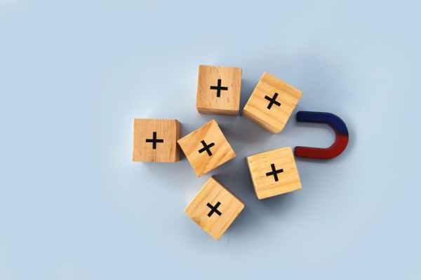 Shutterstock_regimeapportcession Apport-cession : durcissement du dispositif ?