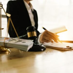 BNC et remboursement d’honoraires : quelle fiscalité ?