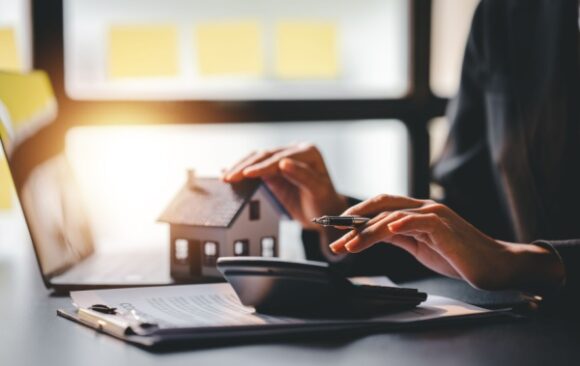 Usufruit temporaire : un apport rémunéré par des titres échappe-t-il à l’impôt ?