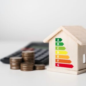 Shutterstock_calculersaplusvalue Valeur du logement après une rénovation énergétique : combien ?