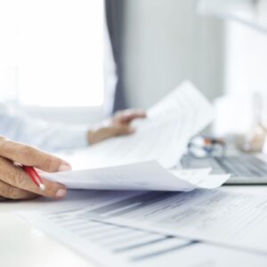 Shutterstock_declarationautorevenus La déclaration automatique des revenus : êtes-vous concerné en 2026 ?