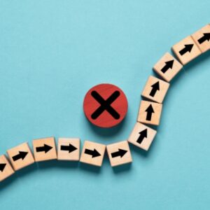 Shutterstock_declarationrevenuserreur Déclaration de revenus : les principales erreurs à éviter