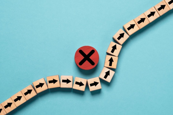 Shutterstock_declarationrevenuserreur Déclaration de revenus : les principales erreurs à éviter