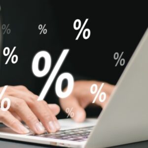 Shutterstock_gererlepastaux Gérer efficacement votre taux de prélèvement à la source en 2026