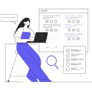 Shutterstock_revenuscollaborative Économie collaborative : comment déclarer les revenus issus des plateformes ?