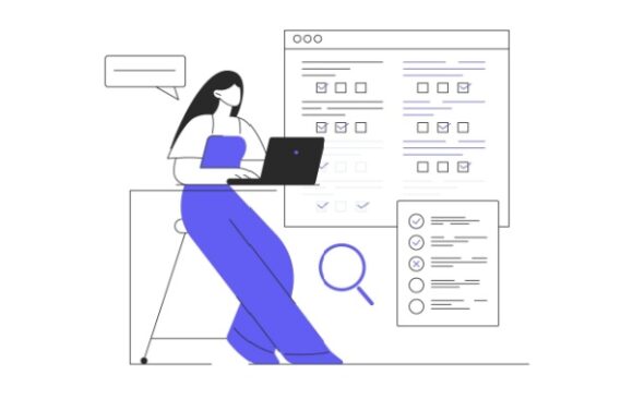 Shutterstock_revenuscollaborative Économie collaborative : comment déclarer les revenus issus des plateformes ?
