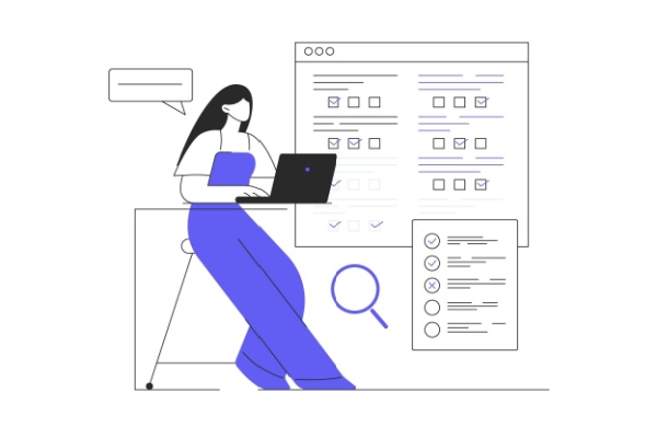 Shutterstock_revenuscollaborative Économie collaborative : comment déclarer les revenus issus des plateformes ?