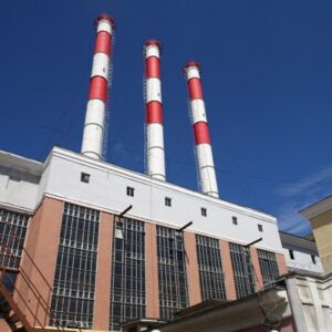Shutterstock_tauxreduitsticfe Taxe intérieure sur la consommation finale d’électricité : un taux réduit sous conditions