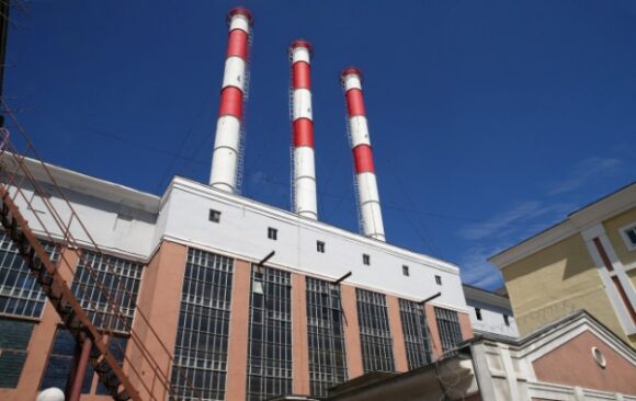 Shutterstock_tauxreduitsticfe Taxe intérieure sur la consommation finale d’électricité : un taux réduit sous conditions