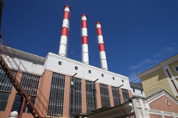 Shutterstock_tauxreduitsticfe Taxe intérieure sur la consommation finale d’électricité : un taux réduit sous conditions