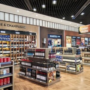 Shutterstock_accisesalcoolstabacs-1 Accises sur les alcools et tabacs : précisions en cas de liquidation judiciaire