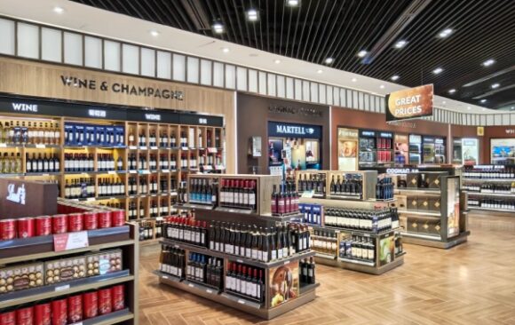 Accises sur les alcools et tabacs : précisions en cas de liquidation judiciaire