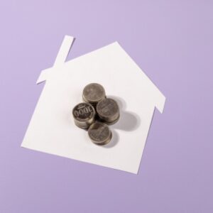 Shutterstock_deductionfraisresidence Frais de double résidence : fiscalement déductibles ?