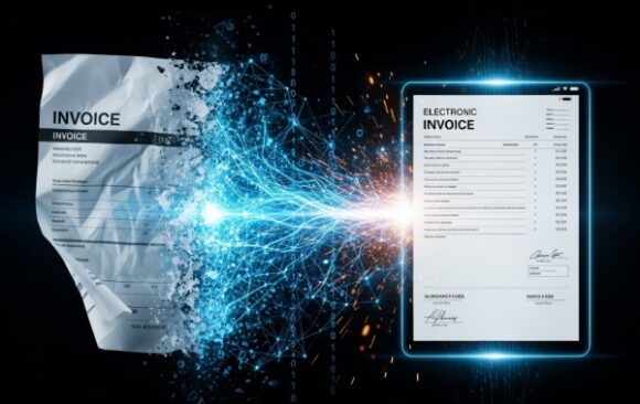 Shutterstock_factelectroniquefraude Réforme de la facturation électronique : un report possible ?
