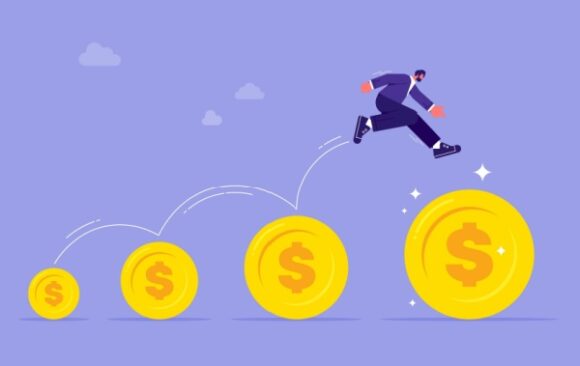Shutterstock_modificationconventionels Particuliers employeurs : hausse des salaires minimums !