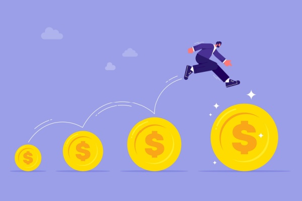 Shutterstock_modificationconventionels Particuliers employeurs : hausse des salaires minimums !