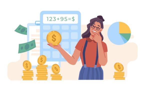 Shutterstock_nouvellecommunes ZFANG : un régime fiscal renforcé pour 6 communes de La Réunion