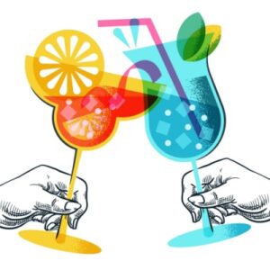 Shutterstock_publiciteboissonsalcooliques-1 Publicité pour les boissons alcooliques : bonne nouvelle pour la TVA