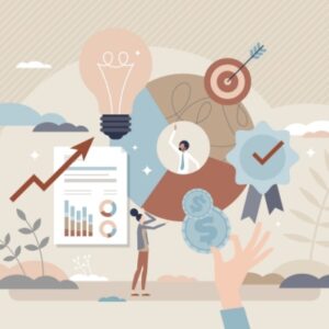 Shutterstock_rescritvaleur Rescrit valeur : quand le silence vaut désormais acceptation