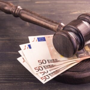 Shutterstock_sanctionreprise-1 Sanction pour défaut de déclaration des provisions : même pour les reprises ?