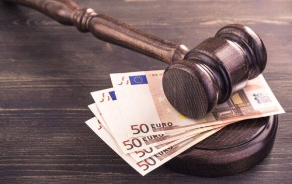 Sanction pour défaut de déclaration des provisions : même pour les reprises ?